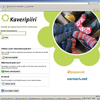 kirjeenvaihto pussy wat kirjeenvaihto pussy wat