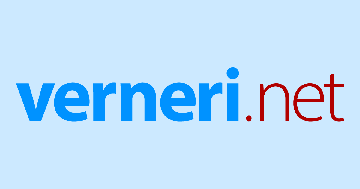 verneri.net