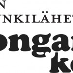 Rongankotikeskus_CMYK