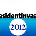 Presidentinvaalit 2012