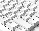 Blogit