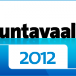 Kuntavaalit 2012