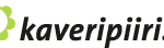 Kaveripiiri.fi-logo