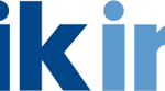 Klikin-sivun logo