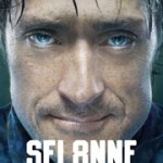 SEL8NNE
