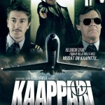 kaappari_juliste