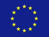 Europarlamenttivaalit