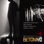 betoniyo_juliste