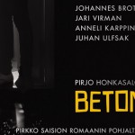 Betoniyo_kuva