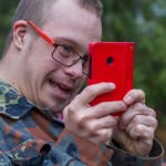 jarmomustonen