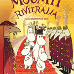muumitrivierallajuliste