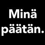 minapaatanetusivu