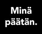 minapaatannavi