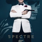 BONDPoster