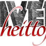 kivenheittoja_pysty