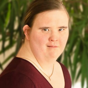piaelonen
