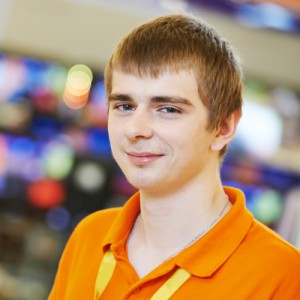 Sellers assistant team