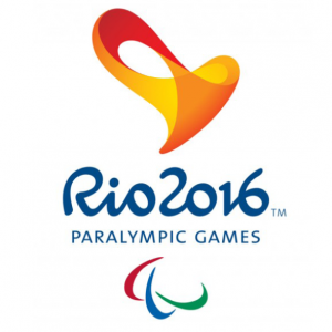 paralympics_logo