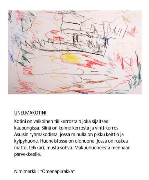 vaimo tykkää iso musta kukot