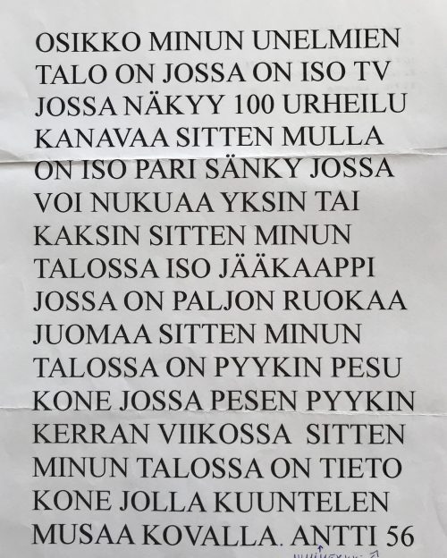 Intia porno
