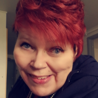 nainen etsii töitä kymenlaakso nainen etsii töitä kymenlaakso