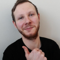 naiset etsivät miehiä etsin kavereita naiset etsivät miehiä etsin kavereita