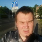 Liettua