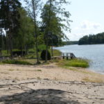 Mökkiranta