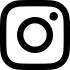 instagram-logo-läpinäkyvä