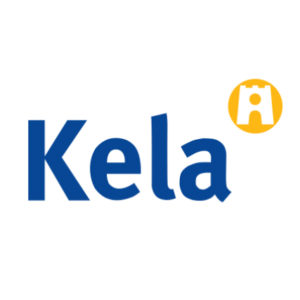 Kelan logo