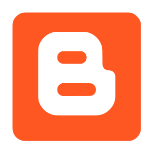 Blogger-logo.