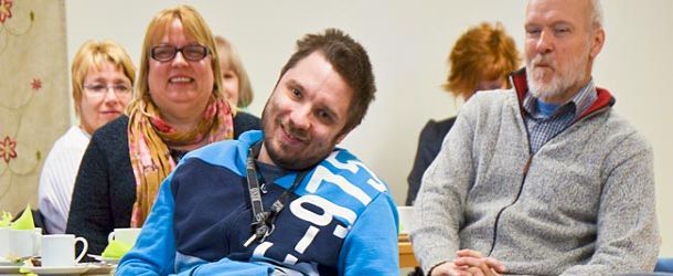 Henkilökohtainen budjetointi Henkilökohtainen budjetointi